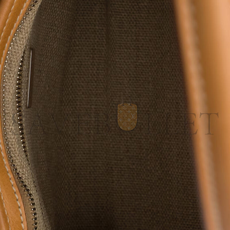 PRADA BONNIE MEDIUM LINEN AND LEATHER HANDBAG 1BA426 (32*15.5*12cm) PRADA BONNIE MEDIUM LINEN AND LEATHER HANDBAG 1BA426 (32*15.5*12cm)